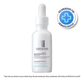 GLYCOLIC B5 SÉRUM