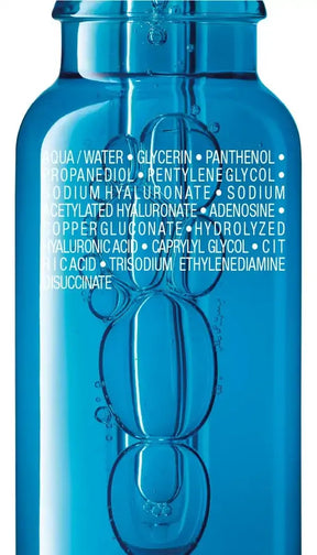 HYALU B5 BOOSTER 5X SERUM ANTI IDADE 15ml