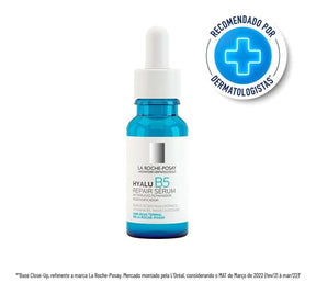 HYALU B5 SÉRUM REVITALIZANTE OLHOS 15ml