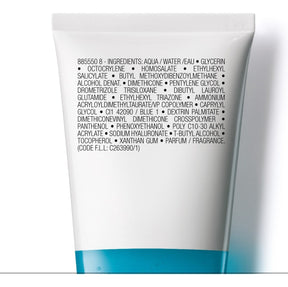 HYALU B5 AQUAGEL COM ACIDO HIALURÔNICO + VITAMINA E FPS30 50ml