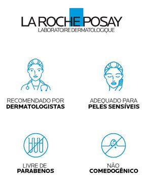 HYALU B5 BOOSTER 5X SERUM ANTI IDADE 15ml