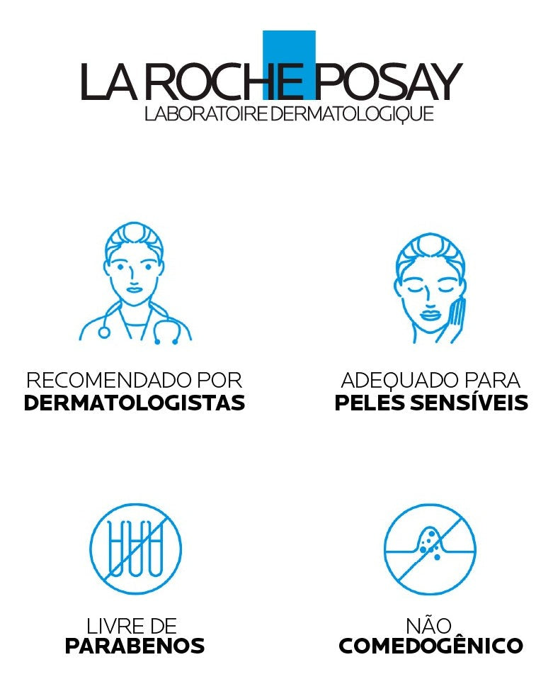 HYALU B5 BOOSTER 5X SERUM ANTI IDADE 15ml