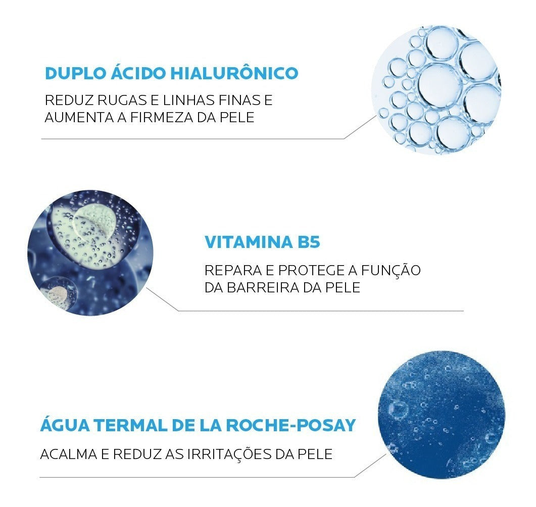 HYALU B5 SÉRUM REPAIR ANTI IDADE 15ml