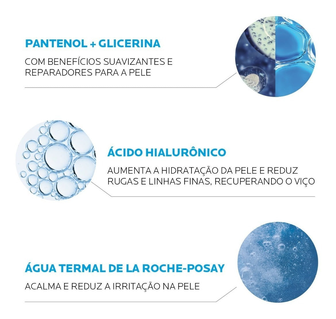 CICAPLAST B5 SÉRUM TODO TIPO DE PELE 30ml