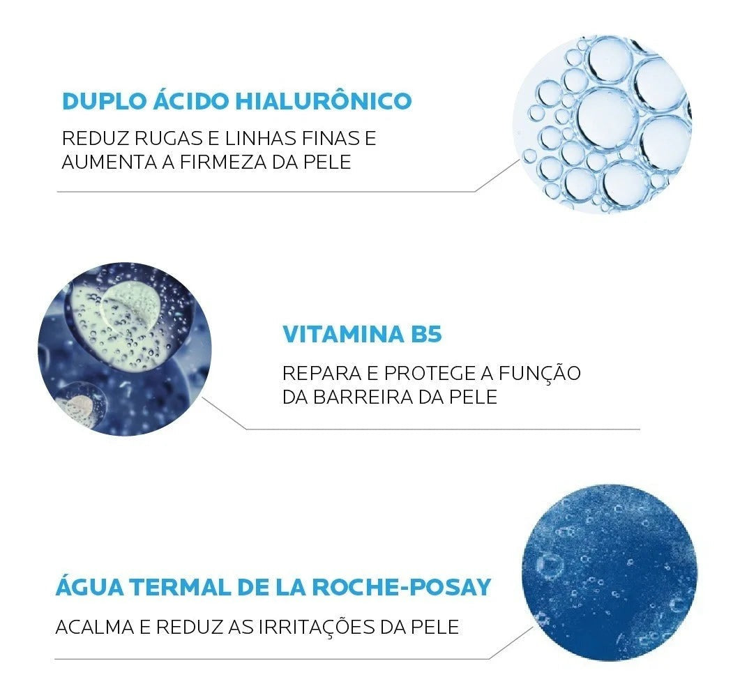 HYALU B5 SÉRUM REVITALIZANTE OLHOS 15ml