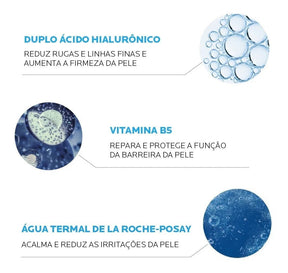 HYALU B5 SÉRUM REVITALIZANTE OLHOS 15ml